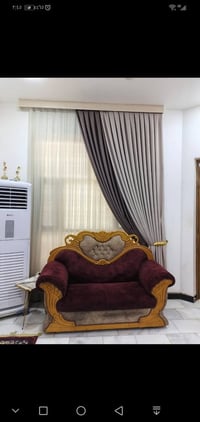 تخم • نظيف • سليم