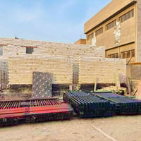 جكات للبيع 4 متر + 5 متر  سعر مناسب 07719819091