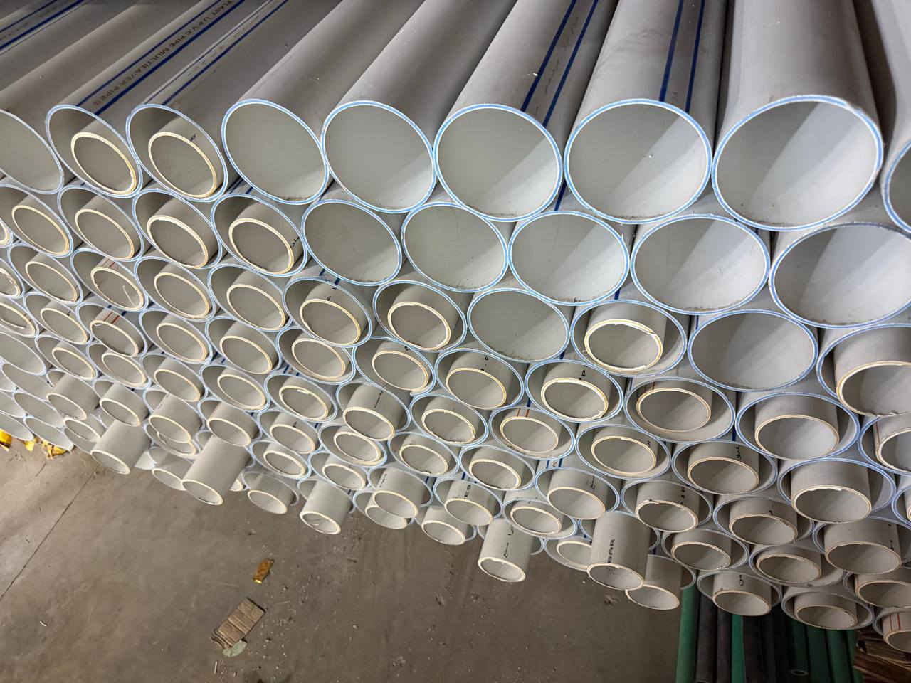 # المعرض قيد التجهيز #
# (( استثمر في نفسك اليوم واستفد  لسنين قادمة)) # بمناسبة قرب حلول عيد الفطر المبارك أعادة الله علينا وعليكم بالخير يقوم مجمع الگدساوي بتخفيضات سنويا كل سنين الماضية # 💜❤ 2026  💜❤ 
تبدأ عروضنا ٢٥ يوم الإحد


**إذا كنت صاحب هذا الإعلان وتريد حذفه لأي سبب، رجاءا أرسل رسالة إلى الدعم الفني**