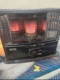 صوبة نفطية • ياباني • كربلاء