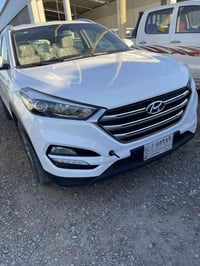 توسان • ٢٠١٨ • رقم ديالى