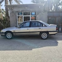 للبيع سعرة مناسب وتفاصيل اتصل 07763822983 ملاحضه السيارة مسويه حادث وم...