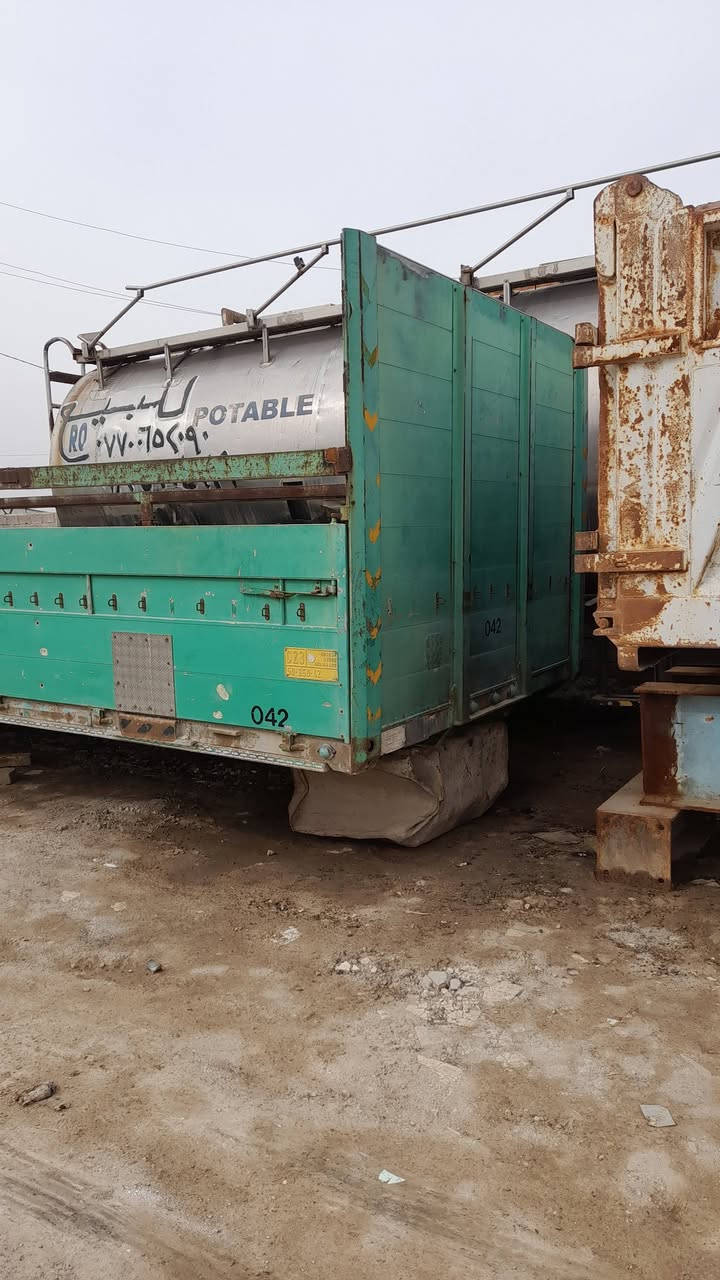 بديات للبيع اي استفسار رقمي ***********او*********** خابرني تفاصيل
