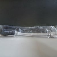 انجكتر • كيكا