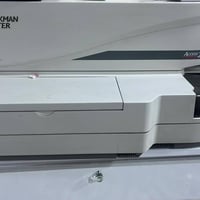 اجهزة طبية  متوفرة  الان    اسعار  مناسبة  تنصيب  وصيانة  متوفر   0770...