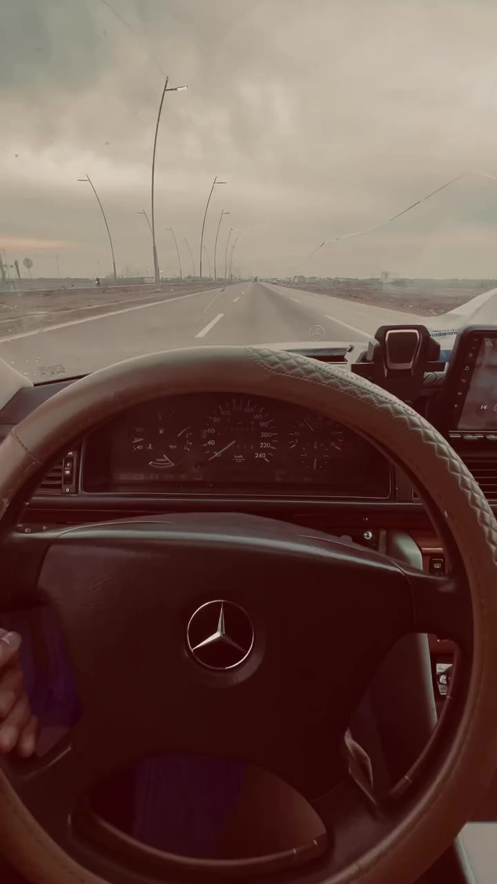 سلام عليكم  مارسيدس دب 86 للبيع محرك 3000vvt كير ومحرك  سليم سيارة مرتبه ادامة من فيت بم الى بلكات تنضيف غرفة  احتراق  صدر امامي خلفي جديد  زوج  تايرات جديد يحتاجلها  ترتيب بسيط رقمها انكليزي ديالى مشروع وطني  وسنويه ال 29    مداور ثاني واصوليات كاملة    مكاني ديالى  المقدادية وعارضها 40 بيها مجال 🫰🏻🤍


**إذا كنت صاحب هذا الإعلان وتريد حذفه لأي سبب، رجاءا أرسل رسالة إلى الدعم الفني**