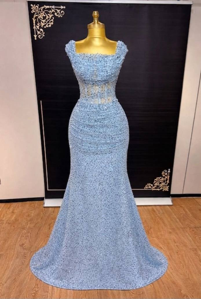 فساتين للبيع نظافة ١٠٠%
توجد خدمة توصيل


**إذا كنت صاحب هذا الإعلان وتريد حذفه لأي سبب، رجاءا أرسل رسالة إلى الدعم الفني**