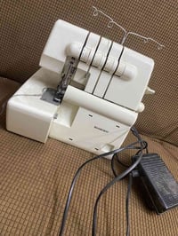 اوفر • باب مكسور • يقطع بالخياط