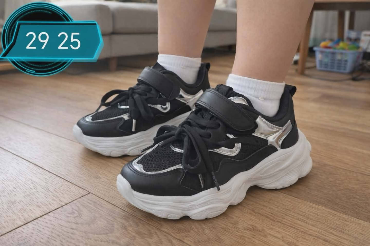 ولادي وبناتي فقط ب 7000 توصيل مجاني داخل مجمع بسمايا


**إذا كنت صاحب هذا الإعلان وتريد حذفه لأي سبب، رجاءا أرسل رسالة إلى الدعم الفني**