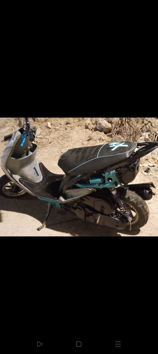 للبيع مكاني تنومه الصالحيه مكينتهة حلوه بوشه 49 سعر 425 رقمي ***********
