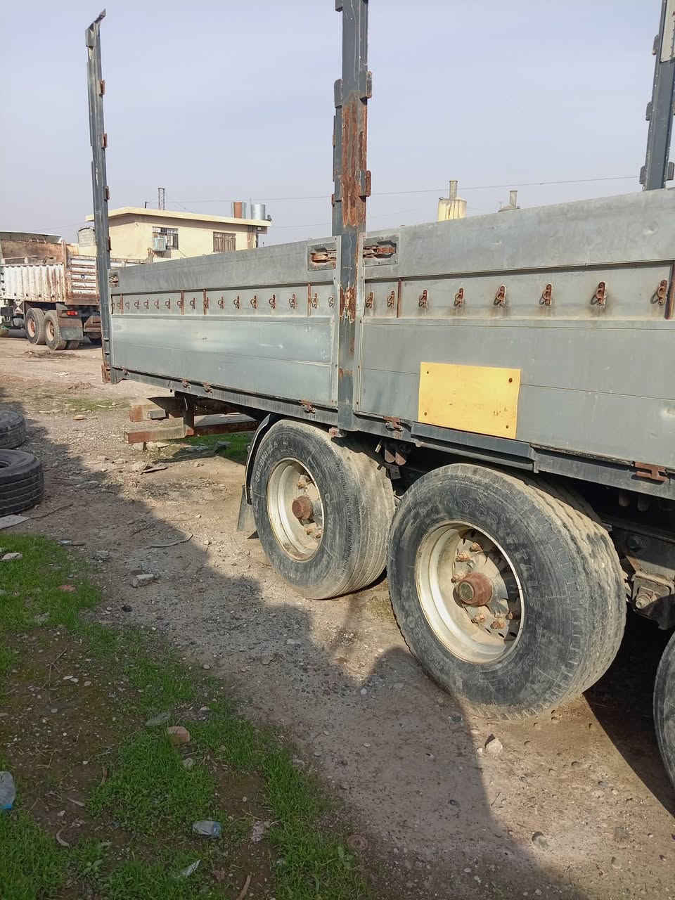 عربانه للبيع اروبي جناب 80 شرط بدون كسر بدون فطر السعر 60 الموصل مبايل ***********
