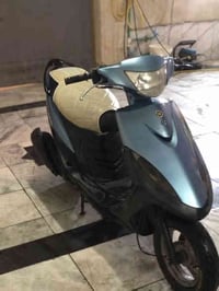 دراجه  ماكس عدله فول نصافه مامفتوحه الدراجه مكينه ناعمه وحلوه ومشيهه ح...