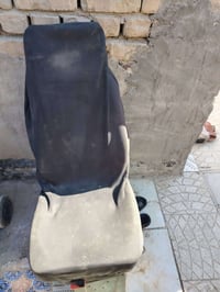 كشنات البي للبيع للاستفسار الاتصال على الرقم 07872569086