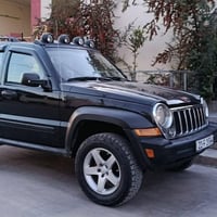 توماتيك • كاميرا • ٢٠٠٧