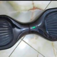 سكوتر شحن • بغداد حريه • مجال قليل