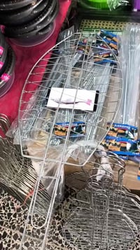 مجمع دار العروض • النجف حي الميلاد • شارع السوك