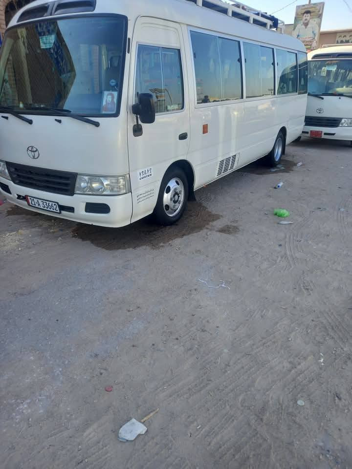 علئ بركه الله
تعلن حملة ابو الفضل (ع) 💥
بمناسبة ولادة الأمام المهدي
🛑 كربلاء المقدسة ✅
🛑 العلوية شريفة✅

 ⚠️الانطلاق اليوم  الاثنين @الساعه10 ليلا
(النفر 12الف)
***********
***********
#السيارة_تجيك_الاقرب_نقطة_دالة✅❤️
#زياره ع راحتك 👌❤️
