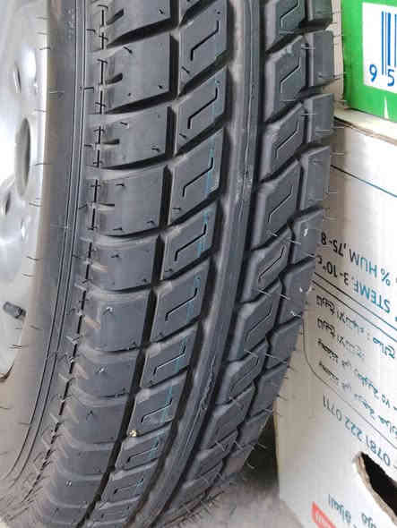 السلام عليكم اسبير جمرة للبيع مامشدود ابد بعدة بترابة الاصليي سعرة 45 قفل مكاني ناصرية مركز حي  اريدو رقمي ***********
