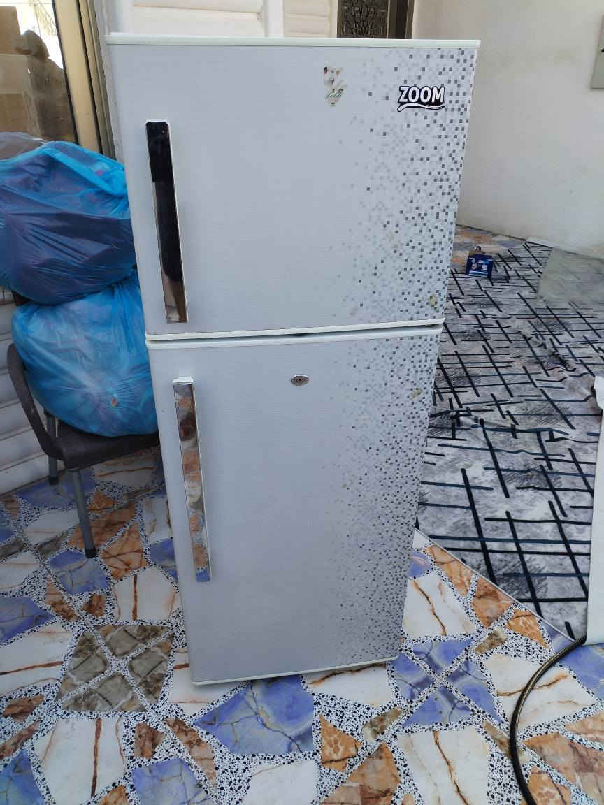 غراض للبيع كلمن وسعره للاتصال ع *********** كركوك, العراق
