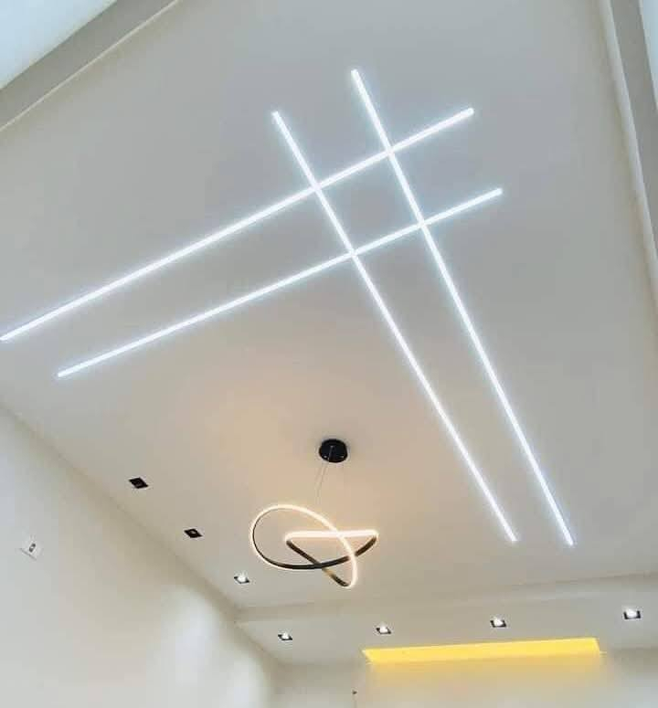 شغل درجه اولي كرسته وعمل بالتصليح 22الف والعمل ٨ شغل مرتب معا تفتيح الليد بالاسبوت لايت ☠️💣💣
***********
***********
