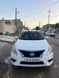 صني ٢٠٢٥ • ٢٥ الف • كفاله عامه