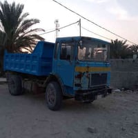 مان • روماني • بابل