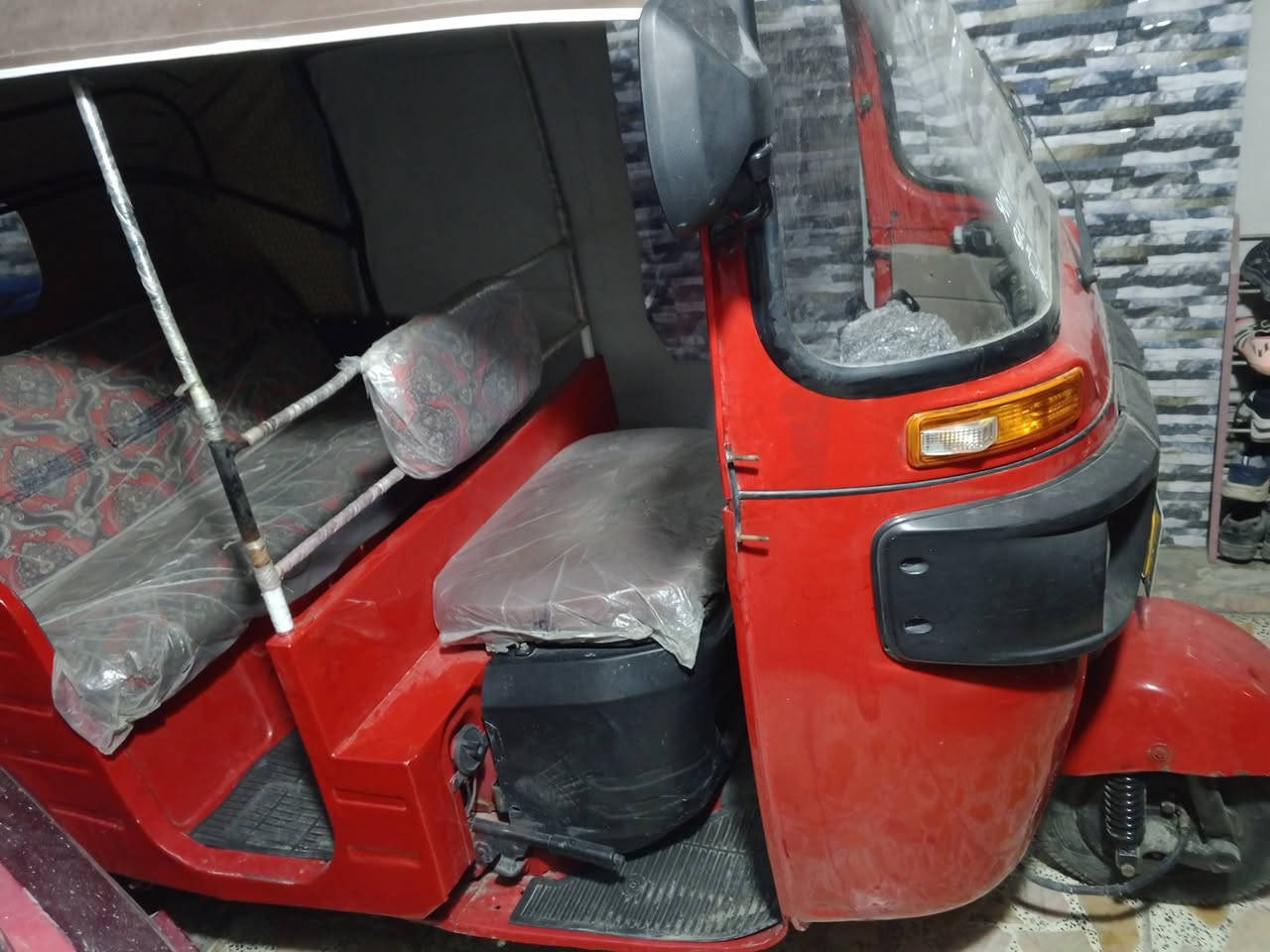 تكتك 18بل سنويه 17نظيفه بغداد الجديده مابيه اي عطل رقم وسنويه سعره من الخير 4500قفل


**إذا كنت صاحب هذا الإعلان وتريد حذفه لأي سبب، رجاءا أرسل رسالة إلى الدعم الفني**