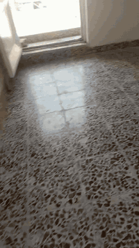 🔥✅تم العمل في منزل في حي العداله تحت اشراف المقاول سيد عباس 
للتواصل ***********
