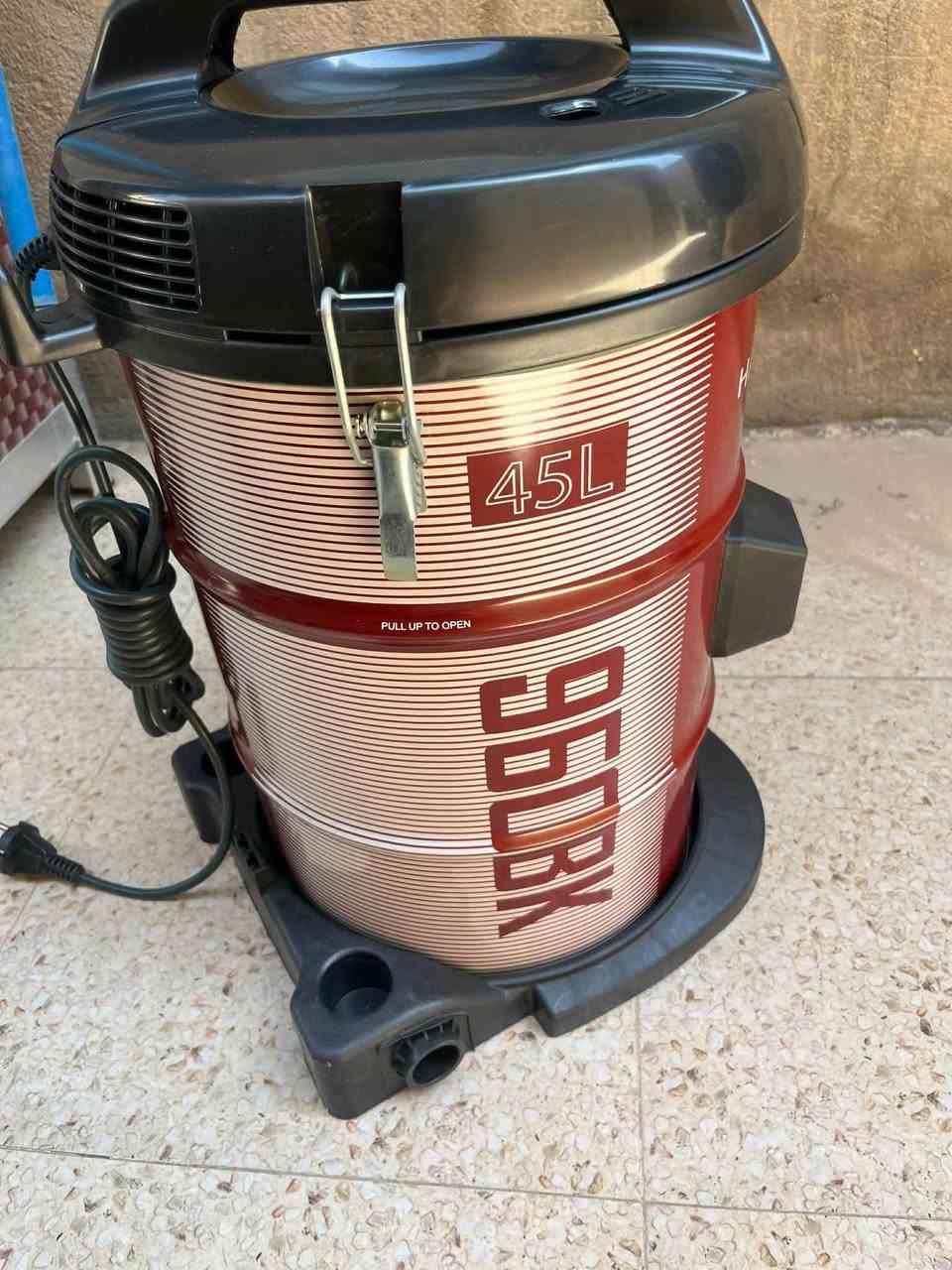 غراض لبيع عنوان سياحي


**إذا كنت صاحب هذا الإعلان وتريد حذفه لأي سبب، رجاءا أرسل رسالة إلى الدعم الفني**
