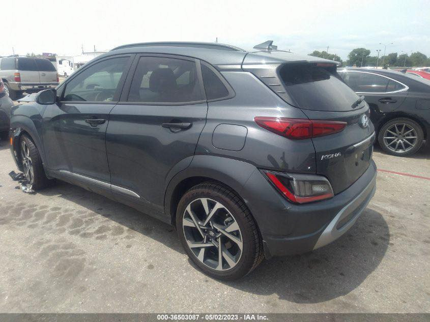 كونا 22 فول مواصفات اعلى فئة 
عداد السيارة 56 ميل 
ضرر السيارة موضح بالصور
ضرر بغداد موجود في جنطة السيارة مأشر بأيدي 
محرك 1600 توربو 
فتحه 
رادار امامي 
حساسات خلفيه 
توقف ذاتي 
كامرا دوراره 
رقم انكليزي بأسمي 
سماعات هارمن كاردن 
كشنات جلد تدفئة 
ويل كب 
جاهزة مع السونار المندلاوي مرفق بالصور 
رقم الهاتف /***********
سعر السياره 165 بيها مجال بسيط
