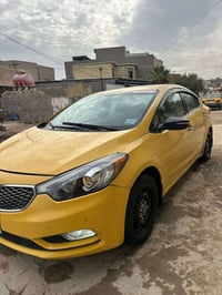 يالله 🇮🇶 سلام عليكم ‏2015   فورتي🖤 أمريكي 🔱💫       حادث بنيد فقط❇️  ال...