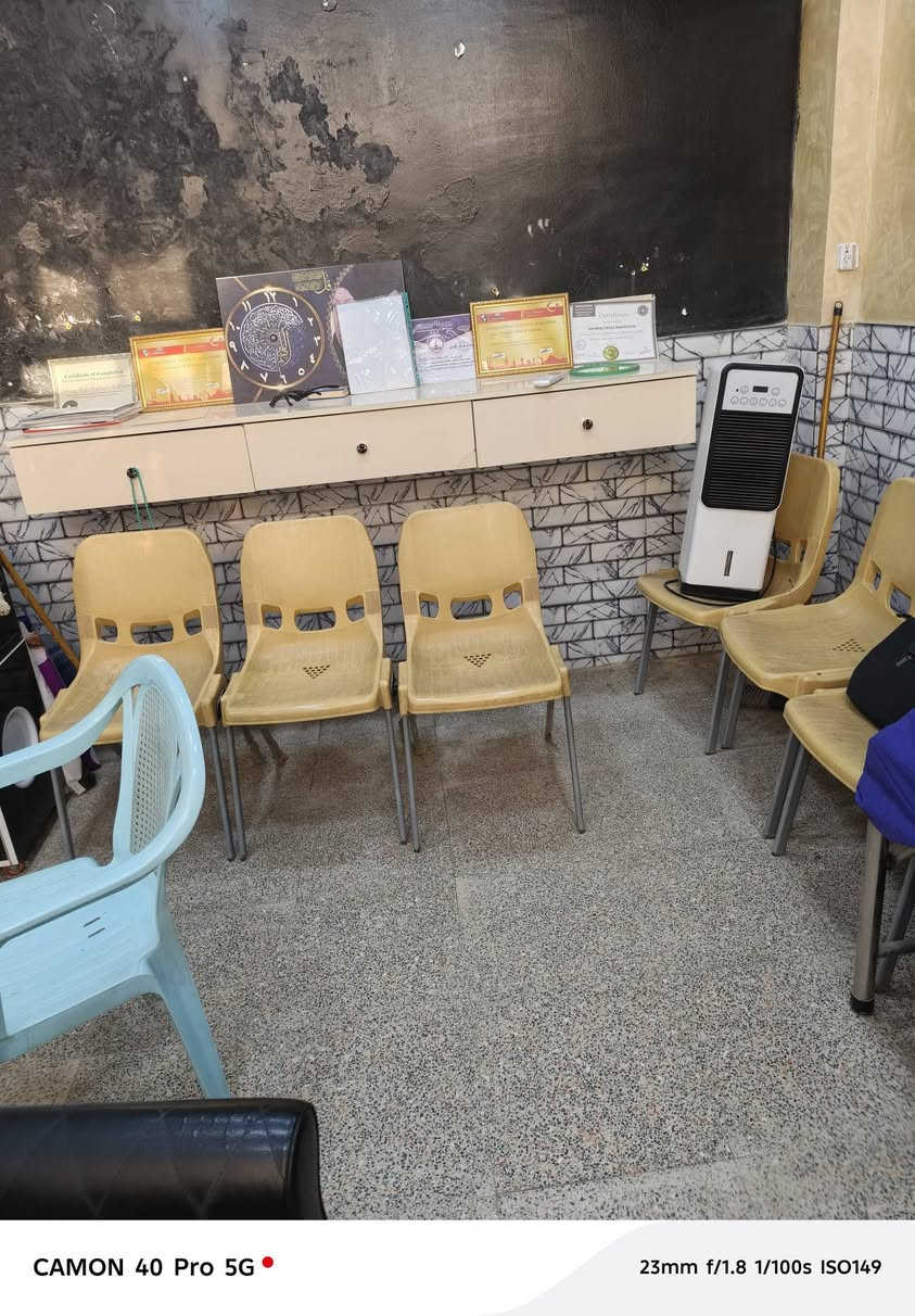 اغراض صالون للبيع للاستفسار التواصل عبر الخاص


**إذا كنت صاحب هذا الإعلان وتريد حذفه لأي سبب، رجاءا أرسل رسالة إلى الدعم الفني**