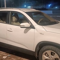 ٢٠١٤ • ٧ راكب • محرك ٢٤٠٠