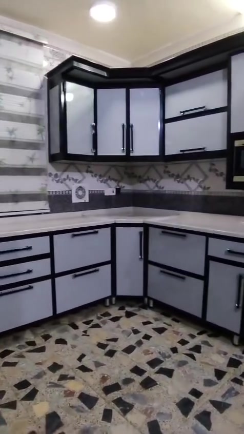 كاونتر مستعمل للبيع


**إذا كنت صاحب هذا الإعلان وتريد حذفه لأي سبب، رجاءا أرسل رسالة إلى الدعم الفني**