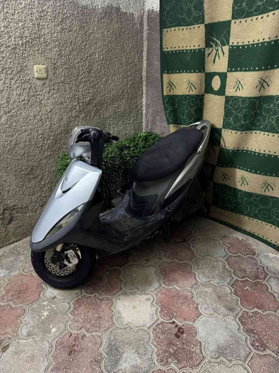 سلام عليكم ماكس عدله للبيع للاستفسار تصل عل رقم ***********
