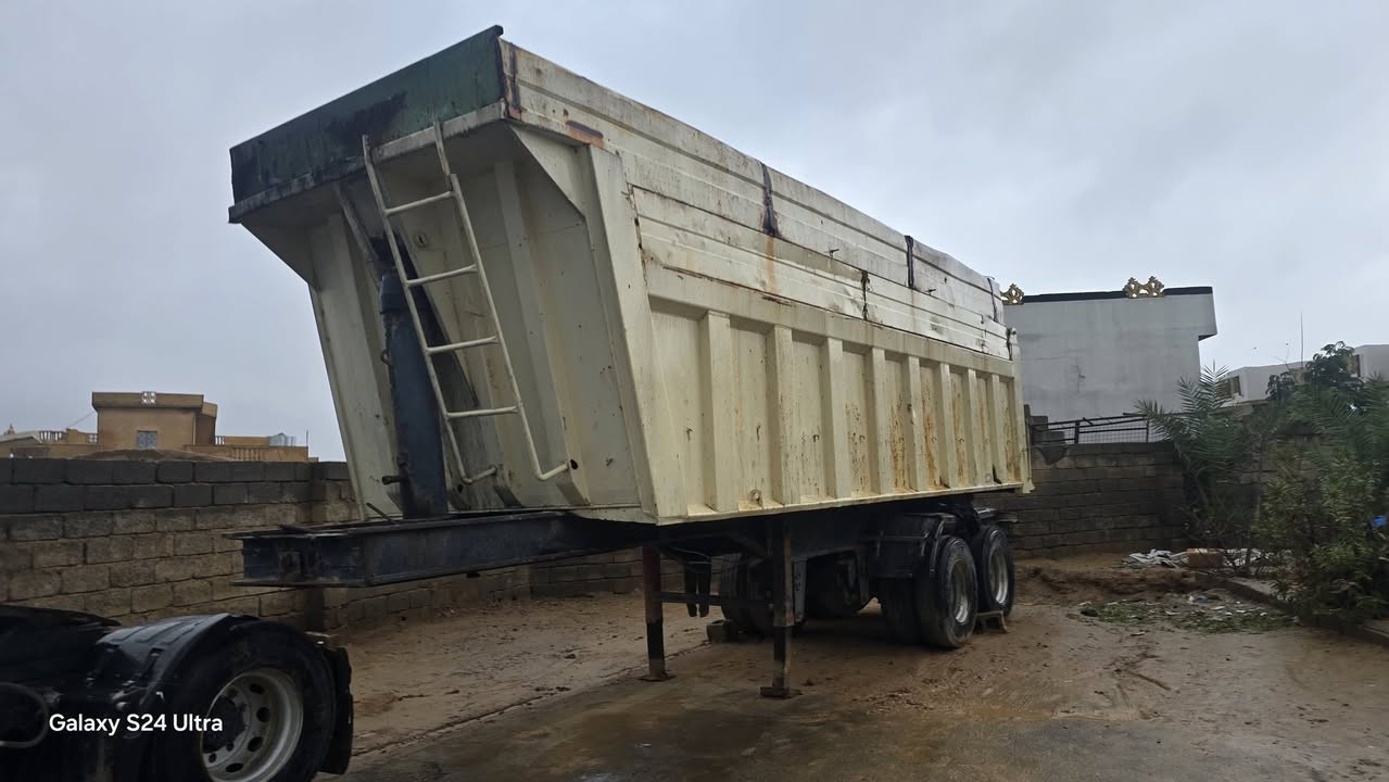 نساف للبيع للستفار اتصل ***********
