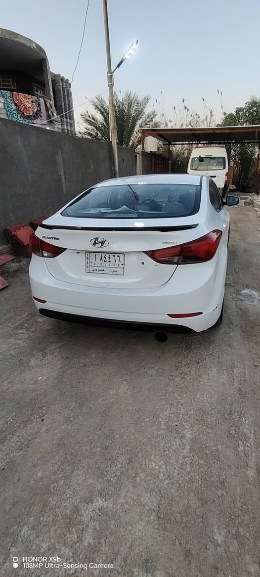 سلام عليكم معوقين  راعيها متوفي،متوفي  النتره ١٦  امريكي داخله فقط دعاميه اماميه نفسها سياره جديده معاملتها كامله هزه وغرامات وتجديد سنويه معامله كامله باقيه بس بصمه  ابو السنويه رقم بابل مشروع وطني ابيع بدون تحويل اكفلها سرقه وعشاير
سعرها 85 عنوان بابل مشروع المسيب
*********** اللا استفسار
ابيع بدون تحويل راعيها متوفي
