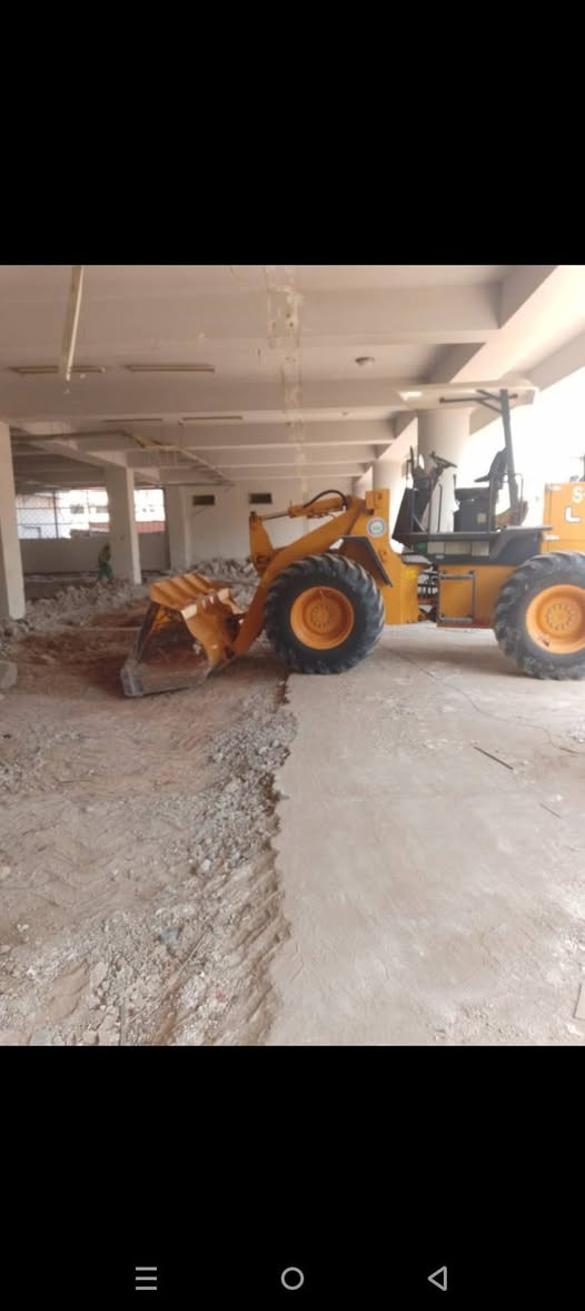 شفل 50 تي سي ام للبيع مشتغل 38الف ساعه دخول جديد سعر 270للأستفسار*********** =0770598396
