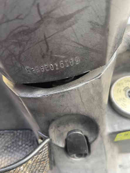 سلام عليكم فله كفاله عامه منطول لطول ختم واحد سواد  وكفر ومكينه ماشيه١٢ الف زيرو بعده شرط شلعه معدل١١٠. مديل٢٠١٢ سعره مليون و١٠٠ مجال قليل مكاني الزهرا ميعجبك منشور اعبره ليش اسمعك كلام محلو***********
