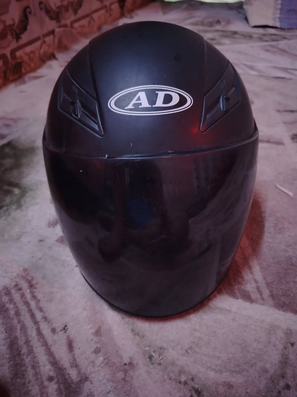 20 و بيهه مجال شوف كدام عينك
*********** رقمي
