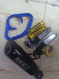 غراض بطح للبيع مكاني بغداد الكرخ 07838934231