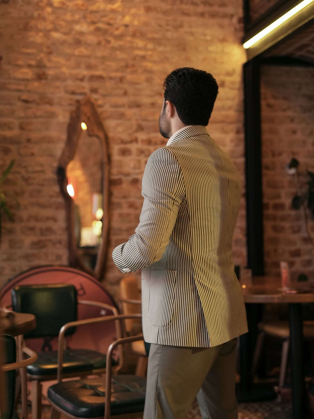 ⁨	⁨	⁨	⁨	⁨	⁨	⁨	⁨	⁨	⁨	New collection Bito Brand🔥
 
الكولكشن الجديد والحصري لدى أزياء بيتو

للحجز وللأستفسار مراسلة الصفحة 

توجد خدمة توصيل لجميع محافظات العراق 🇮🇶

📍بغداد _ الصليخ ال 600 _ شارع التفاحة
واتساب : ***********⁩⁩⁩⁩⁩⁩⁩⁩⁩⁩⁩⁩
