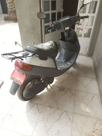 دراجه بطه • نضيفه • نجف المناذره