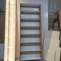 فاترينات • عدد ٢ • الغزاليه