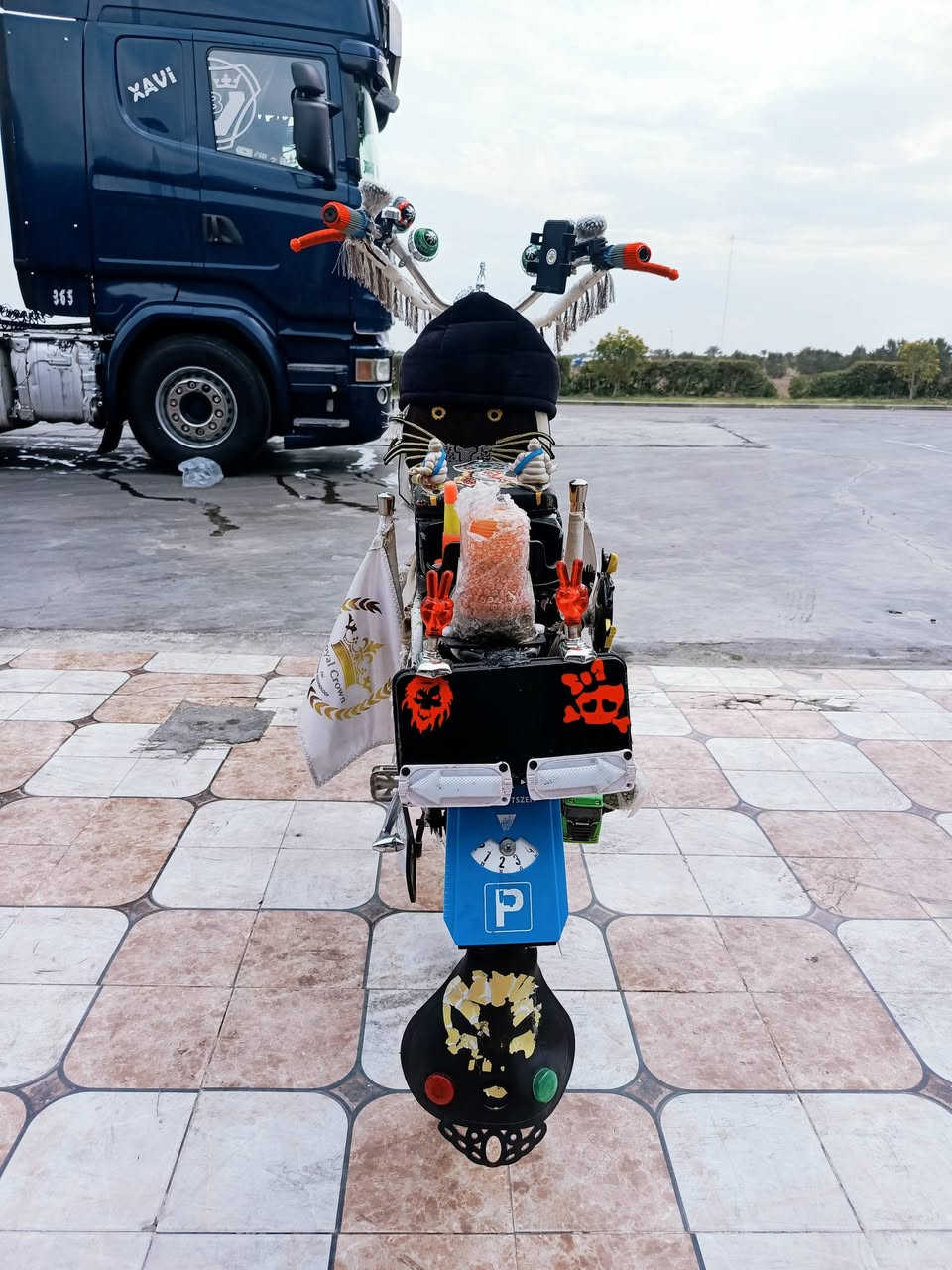 للبيع نضافه فول مواصفات فول المكان الحمزه الغربي 
السعر 200او بي مجال التواصل ***********
