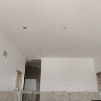جص وبورك • درجة اولى • تسليم مهندس
