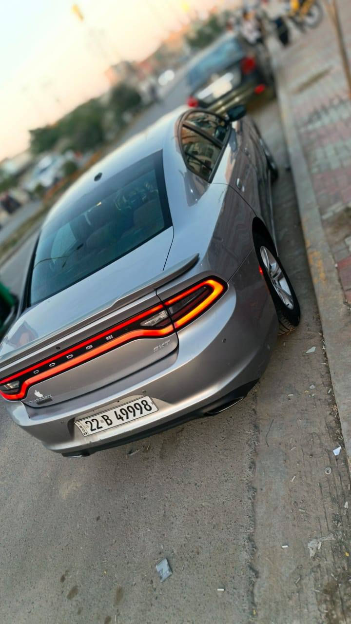 السلا عليك للبيع 
جارجر موديل 2015

كندي كفاله عامه فول مواصفات  فقط البنيد كلير

رقم اربيل بسمي 

مكاني كربلاء 

سعر. 190

للاستفسار 

***********
