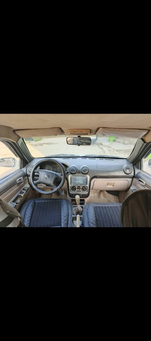 سلام عليكم 
جيلي سي كي موديل 13
سياره كامله 
مكينه وگير وتبريد خير من الله 
سياره حلوه وبسمي رقم بغداد 
ثاني يوم احول 
تخم تايرات جديد 
مكان السياره بغداد الرئاسه شارع عشرين العبيدي 
السعر 32 
رقم الهاتف ***********
