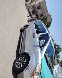 سياره للبيع موديل9 مابيه اي نقص وحداديه وتبريد وتخم تواير وابسمي وتحوي...