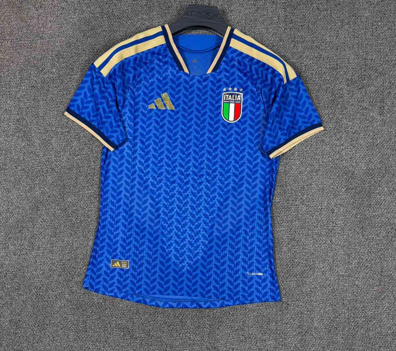 دريس اصلي
اندية ومنتخبات
نسخة مشجع
القياسات M L XL XXL
السعر 15
العنوان/السماوه/تقاطع الأسكان/قرب مقهى الأسكان 
واتساب 0781144667


**إذا كنت صاحب هذا الإعلان وتريد حذفه لأي سبب، رجاءا أرسل رسالة إلى الدعم الفني**